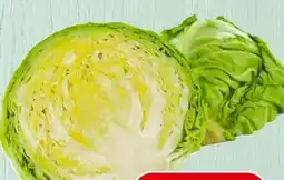 Spar Frühkraut Angebot