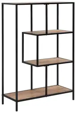 Möbelix Raumteiler Lilli Angebot