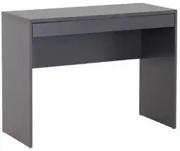 Möbelix Schminktisch Sandy Angebot