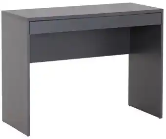 Möbelix Schminktisch Sandy Angebot