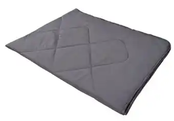 Möbelix primatex Bettdecke Cool Angebot