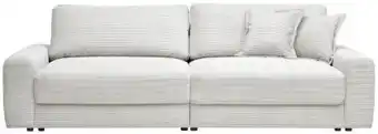 XXXLutz CarryHome Bigsofa Angebot