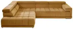 XXXLutz Beldomo Wohnlandschaft Angebot
