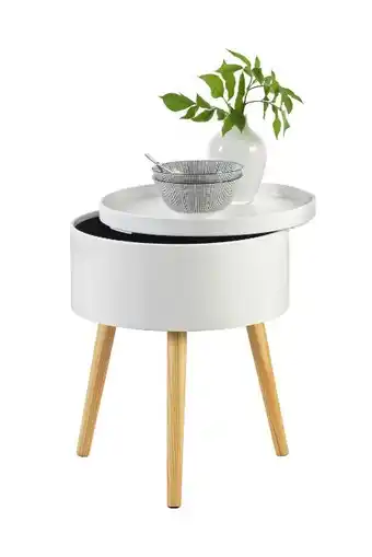 XXXLutz CarryHome Beistelltisch Angebot