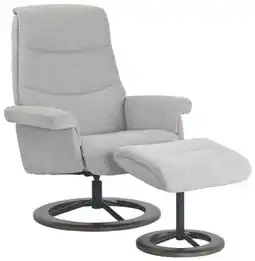 XXXLutz Xora Relaxsessel-Set Angebot
