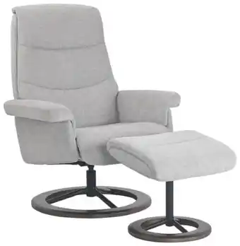 XXXLutz Xora Relaxsessel-Set Angebot