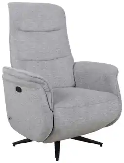 XXXLutz Cantus Relaxsessel Angebot