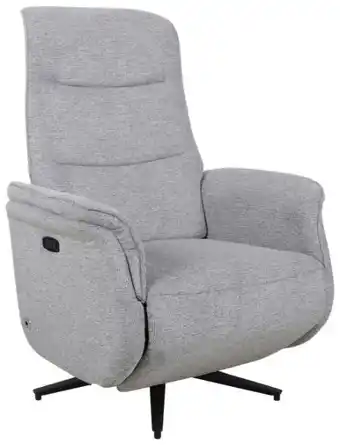 XXXLutz Cantus Relaxsessel Angebot