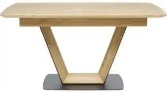 XXXLutz Voleo Esstisch Angebot