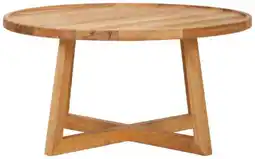 XXXLutz Linea Natura Couchtisch Angebot