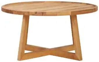 XXXLutz Linea Natura Couchtisch Angebot