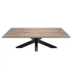 XXXLutz Ambia Gartentisch Angebot