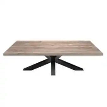 XXXLutz Ambia Gartentisch Angebot