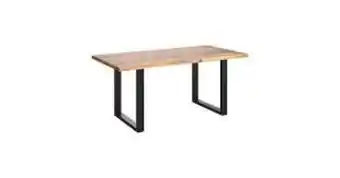 XXXLutz Ambia Gartentisch Angebot