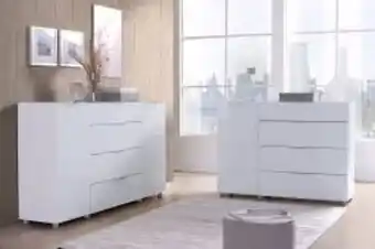 XXXLutz Voleo Sideboard Angebot