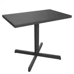 XXXLutz Ambia Loungetisch Angebot