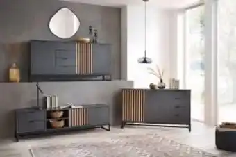 XXXLutz Voleo Sideboard Angebot