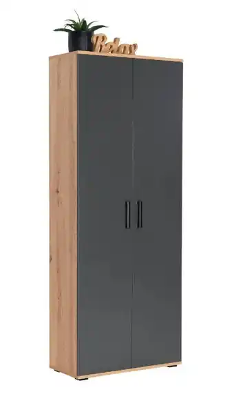 XXXLutz Xora Mehrzweckschrank Angebot