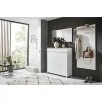 XXXLutz Dieter Knoll Wandspiegel Angebot