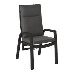 XXXLutz Ambia Garten-Relaxsessel Angebot