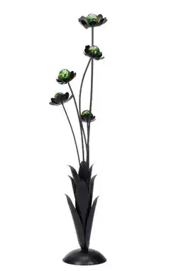 XXXLutz Ambia Dekoblume Angebot