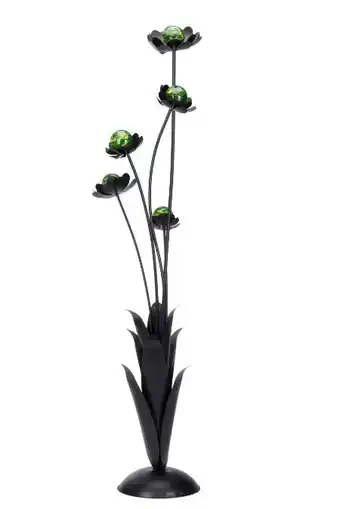 XXXLutz Ambia Dekoblume Angebot