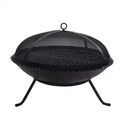 XXXLutz Ambia Feuerschale Angebot