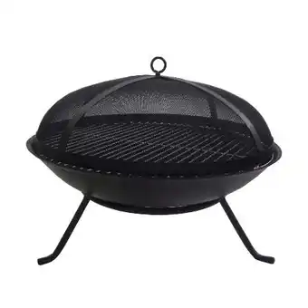 XXXLutz Ambia Feuerschale Angebot