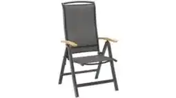 XXXLutz Ambia Gartenklappsessel Angebot