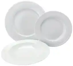 Mömax Mäser Tafelservice Arlona Angebot