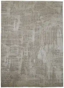 XXXLutz Cazaris Orientteppich Misoni Angebot