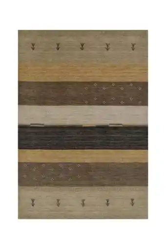 XXXLutz Cazaris Orientteppich Azeri Angebot