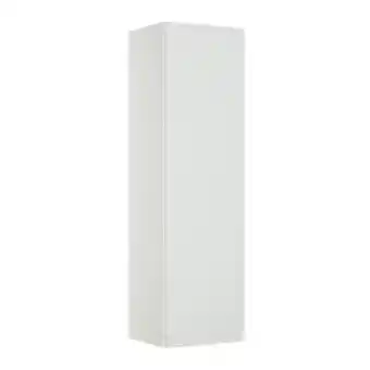 Mömax Hängeschrank Wide Angebot