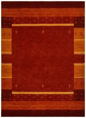 XXXLutz Cazaris Orientteppich Silence Angebot