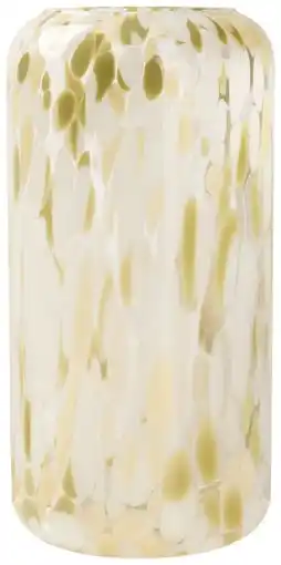 XXXLutz Ambia Glas-Vase Angebot