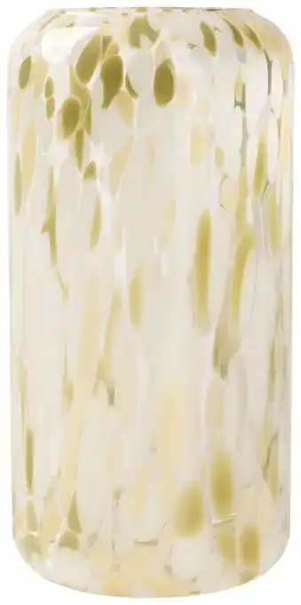 XXXLutz Ambia Glas-Vase Angebot