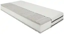 Mömax Premium Living Kaltschaummatratze King Coco Angebot