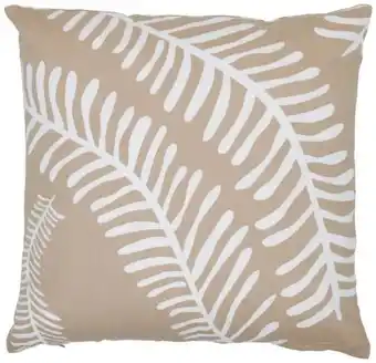 Mömax Mömax Zierkissen Willow Angebot