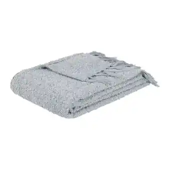 Mömax Mömax Kuscheldecke Berkley Angebot