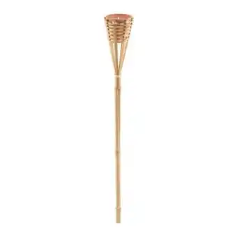 Mömax Mömax Gartenfackel Freddy Angebot