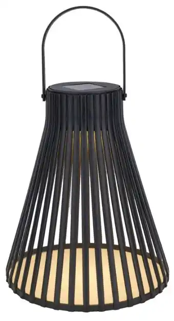 Mömax Mömax Solarleuchte Schopi Angebot