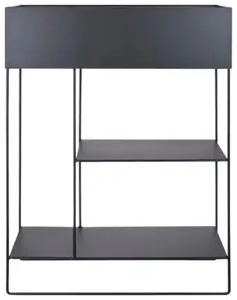 Mömax Mömax Übertopf Cosy Angebot