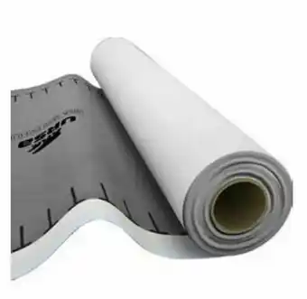 OBI Unterspannbahn Seco Pro 0,025 Angebot