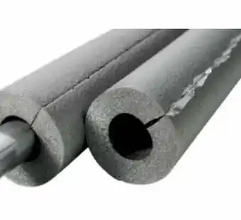 OBI Easy Rohrisolierung Angebot