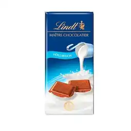 PENNY Maitre Chocolatier div. Sorten Penny Angebot