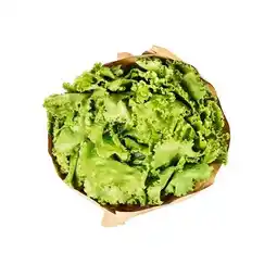 Billa Bio-Batavia-Salat BILLA Angebot