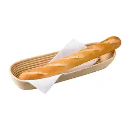 Billa Baguette groß BILLA Angebot