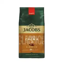Billa Café Crema & Origins div. Sorten BILLA Angebot