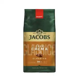 Billa Café Crema & Origins div. Sorten BILLA Angebot