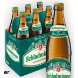 Billa Bio-Zwickl BILLA Angebot